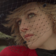 Kristen Stewart in Spencer